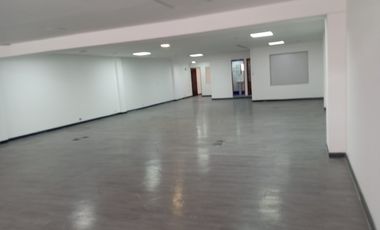 Bodega en Arriendo, Sector las Ferias, zona industrial