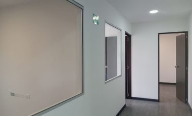 Bodega en Arriendo, Sector las Ferias, zona industrial