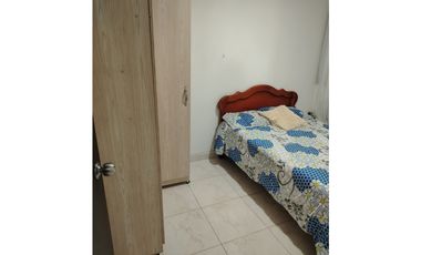 APARTAMENTO EN VENTA EN VILLAMARA CALDAS | VENTA APTO