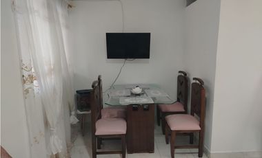 APARTAMENTO EN VENTA EN VILLAMARA CALDAS | VENTA APTO