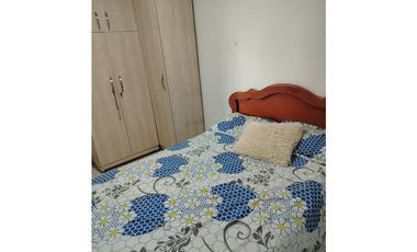APARTAMENTO EN VENTA EN VILLAMARA CALDAS | VENTA APTO