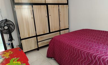 APARTAMENTO EN VENTA EN VILLAMARA CALDAS | VENTA APTO