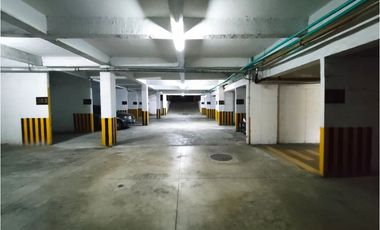 Tu espacio ideal cerca de todo lo que necesitas.