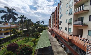 Tu espacio ideal cerca de todo lo que necesitas.