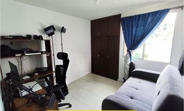 Tu espacio ideal cerca de todo lo que necesitas.