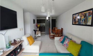 Tu espacio ideal cerca de todo lo que necesitas.