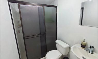 Tu espacio ideal cerca de todo lo que necesitas.