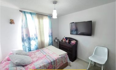 Tu espacio ideal cerca de todo lo que necesitas.