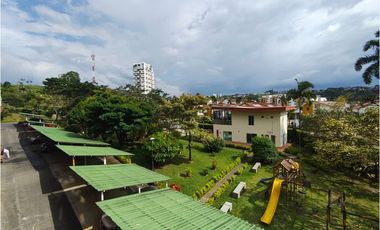 Tu espacio ideal cerca de todo lo que necesitas.