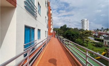 Tu espacio ideal cerca de todo lo que necesitas.