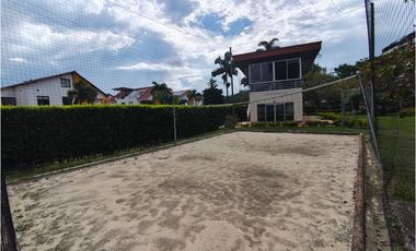 Tu espacio ideal cerca de todo lo que necesitas.