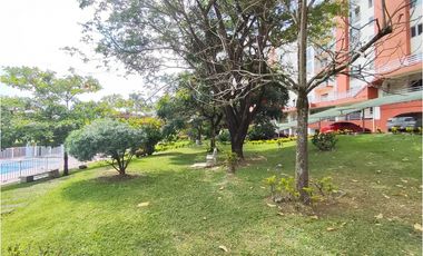 Tu espacio ideal cerca de todo lo que necesitas.