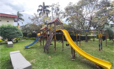 Tu espacio ideal cerca de todo lo que necesitas.