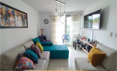 Tu espacio ideal cerca de todo lo que necesitas.