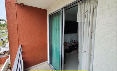 Tu espacio ideal cerca de todo lo que necesitas.