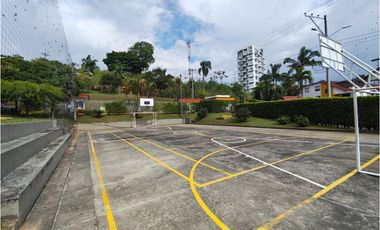 Tu espacio ideal cerca de todo lo que necesitas.