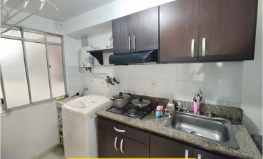 Tu espacio ideal cerca de todo lo que necesitas.