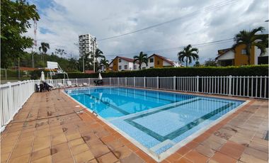 Tu espacio ideal cerca de todo lo que necesitas.