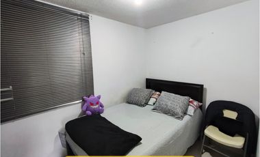 Tu espacio ideal cerca de todo lo que necesitas.