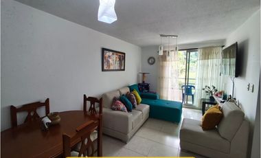 Tu espacio ideal cerca de todo lo que necesitas.