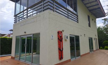 Tu espacio ideal cerca de todo lo que necesitas.