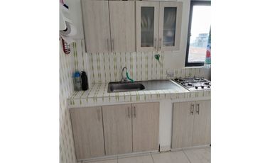 APARTAMENTO EN VENTA EN VILLAMARA CALDAS | VENTA APTO