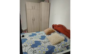 APARTAMENTO EN VENTA EN VILLAMARA CALDAS | VENTA APTO