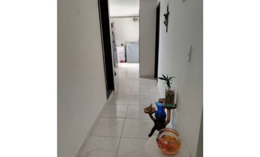 APARTAMENTO EN VENTA EN VILLAMARA CALDAS | VENTA APTO