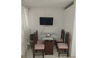 APARTAMENTO EN VENTA EN VILLAMARA CALDAS | VENTA APTO