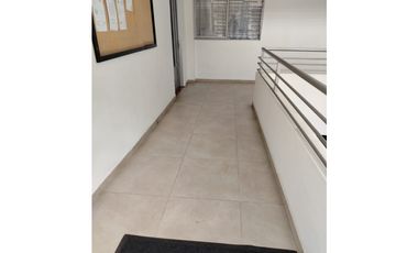 APARTAMENTO EN VENTA EN VILLAMARA CALDAS | VENTA APTO