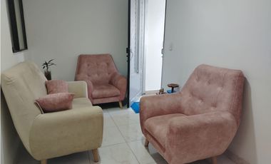 APARTAMENTO EN VENTA EN VILLAMARA CALDAS | VENTA APTO