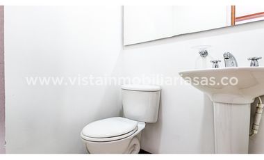 Arriendo Apartamento Palermo, Manizales