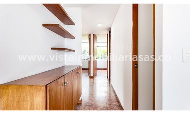 Arriendo Apartamento Palermo, Manizales