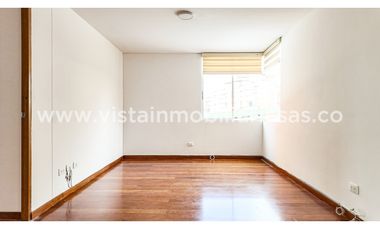 Arriendo Apartamento Palermo, Manizales