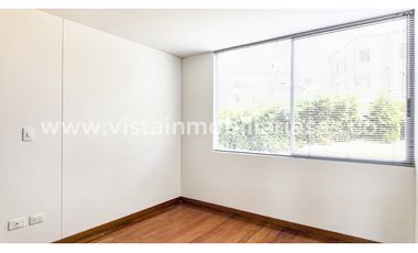 Arriendo Apartamento Palermo, Manizales