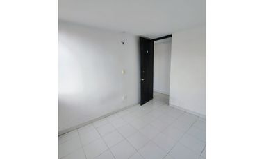 APARTAMENTO EN VENTA – CONJUNTO RESIDENCIAL TUCANES, SOACHA