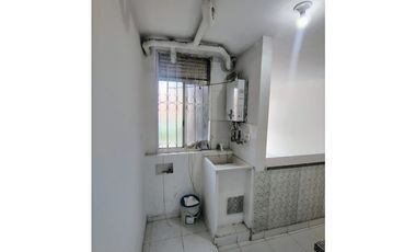 APARTAMENTO EN VENTA – CONJUNTO RESIDENCIAL TUCANES, SOACHA