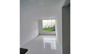 APARTAMENTO EN VENTA – CONJUNTO RESIDENCIAL TUCANES, SOACHA