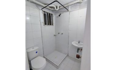 APARTAMENTO EN VENTA – CONJUNTO RESIDENCIAL TUCANES, SOACHA