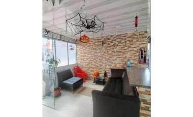 APARTAMENTO EN VENTA – CONJUNTO RESIDENCIAL TUCANES, SOACHA