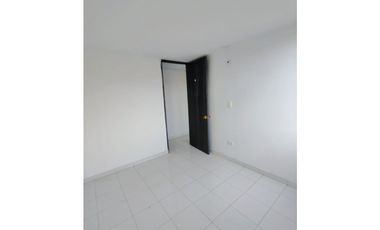 APARTAMENTO EN VENTA – CONJUNTO RESIDENCIAL TUCANES, SOACHA