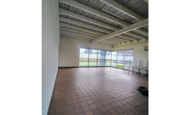 APARTAMENTO EN VENTA – CONJUNTO RESIDENCIAL TUCANES, SOACHA