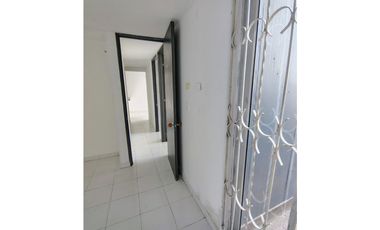 APARTAMENTO EN VENTA – CONJUNTO RESIDENCIAL TUCANES, SOACHA