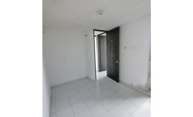 APARTAMENTO EN VENTA – CONJUNTO RESIDENCIAL TUCANES, SOACHA