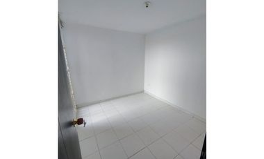APARTAMENTO EN VENTA – CONJUNTO RESIDENCIAL TUCANES, SOACHA