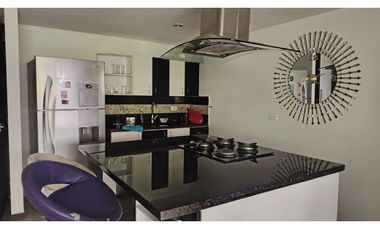 Apartamento en Arriendo Las Palmas Medellín