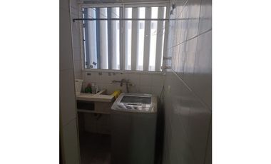 Apartamento en Arriendo - Bocagrande