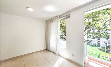 VENTA DE APARTAMENTO EN LOS NARANJOS JAMUNDI