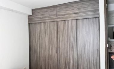 VENTA DE APARTAMENTO EN LOS NARANJOS JAMUNDI