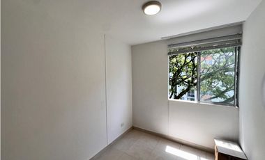 VENTA DE APARTAMENTO EN LOS NARANJOS JAMUNDI